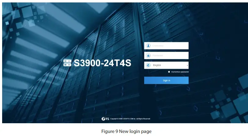 FS-S3900-Series-Siwtches- (12)