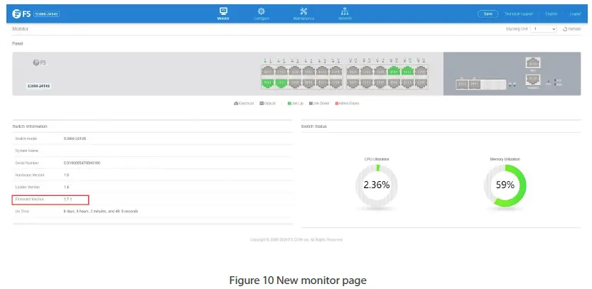 FS-S3900-Series-Siwtches- (13)