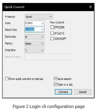 FS-S3900-Series-Siwtches- (2)