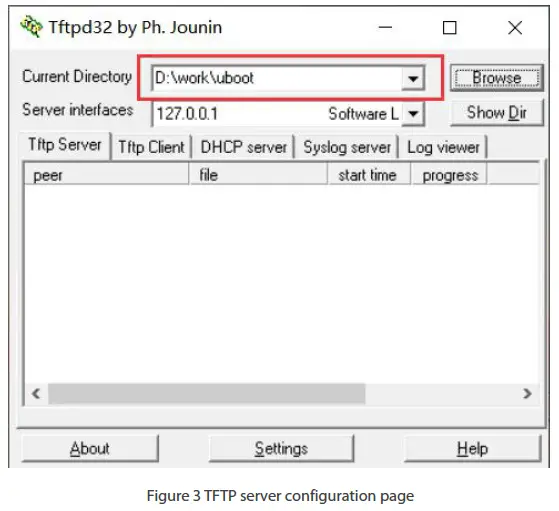 FS-S3900-Series-Siwtches- (3)