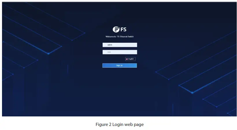 FS-S3900-Series-Siwtches- (5)