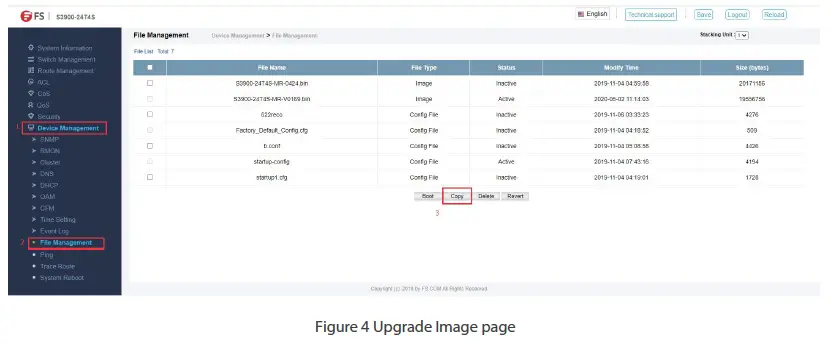 FS-S3900-Series-Siwtches- (7)