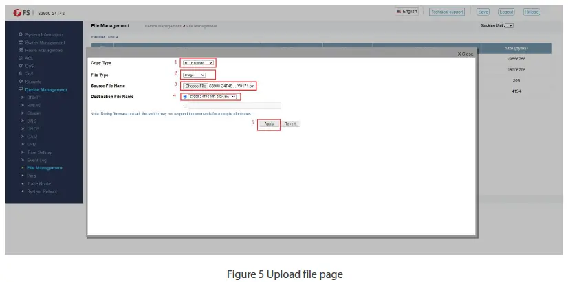 FS-S3900-Series-Siwtches- (8)