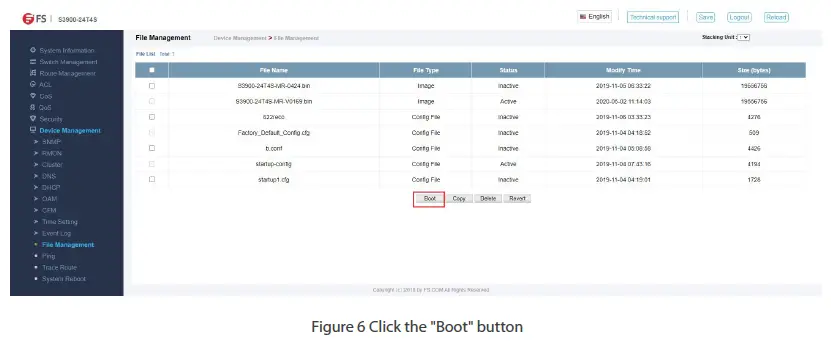 FS-S3900-Series-Siwtches- (9)