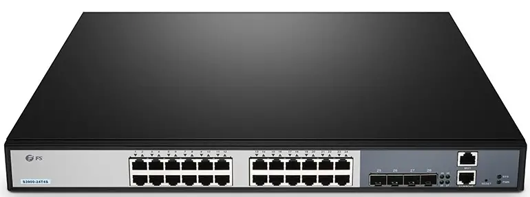 FS-S3900-Series-Siwtches-PRO