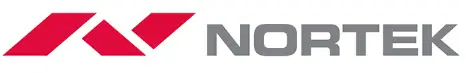 Nortek-LOGO