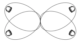 YAMAHA NS-AW190 Speaker - fig10