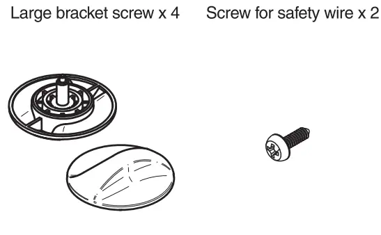 YAMAHA NS-AW190 Speaker - overview2