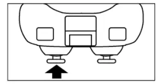 YASOLA-Mini-Obstacle-Avoidance-Drone-fig- (10)