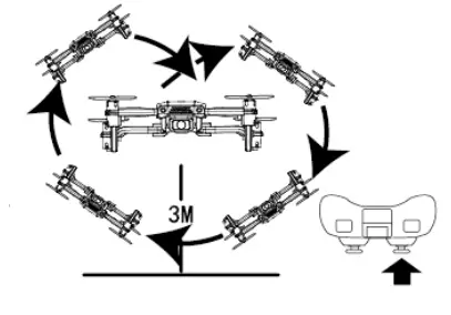 YASOLA-Mini-Obstacle-Avoidance-Drone-fig- (11)