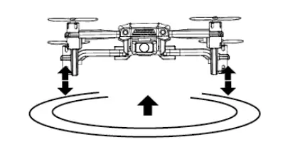YASOLA-Mini-Obstacle-Avoidance-Drone-fig- (12)