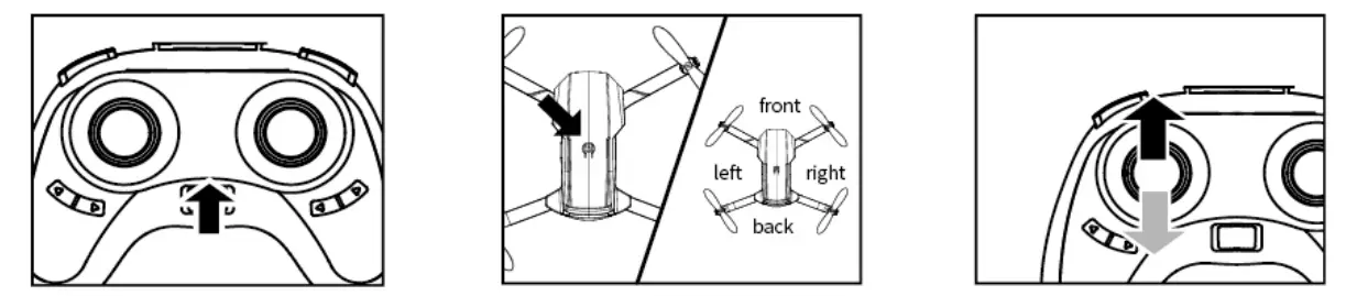 YASOLA-Mini-Obstacle-Avoidance-Drone-fig- (13)