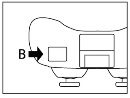 YASOLA-Mini-Obstacle-Avoidance-Drone-fig- (14)