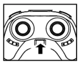 YASOLA-Mini-Obstacle-Avoidance-Drone-fig- (16)