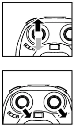 YASOLA-Mini-Obstacle-Avoidance-Drone-fig- (18)
