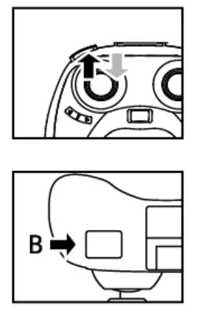 YASOLA-Mini-Obstacle-Avoidance-Drone-fig- (19)