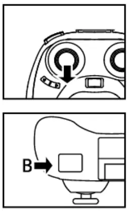 YASOLA-Mini-Obstacle-Avoidance-Drone-fig- (20)