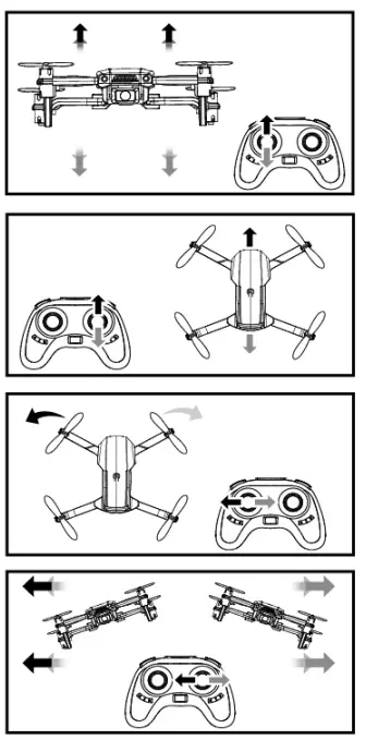 YASOLA-Mini-Obstacle-Avoidance-Drone-fig- (21)