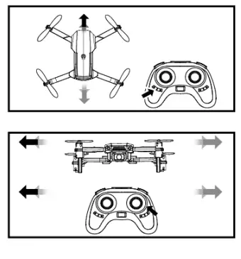 YASOLA-Mini-Obstacle-Avoidance-Drone-fig- (22)