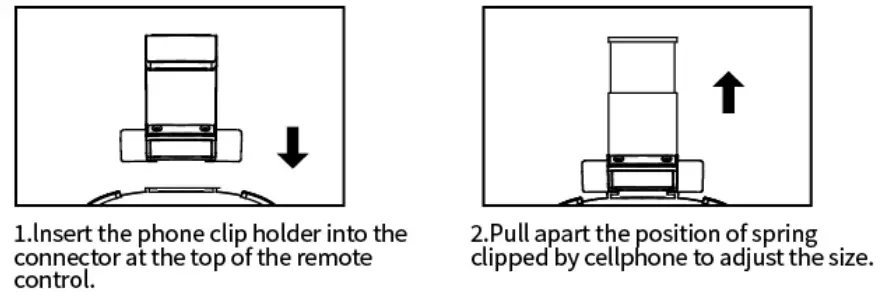 YASOLA-Mini-Obstacle-Avoidance-Drone-fig- (3)