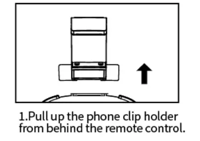 YASOLA-Mini-Obstacle-Avoidance-Drone-fig- (4)