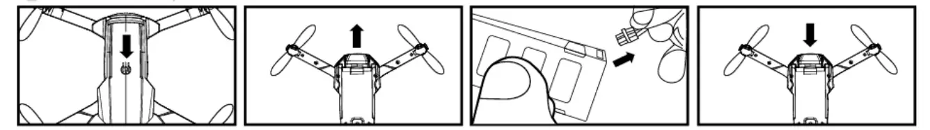 YASOLA-Mini-Obstacle-Avoidance-Drone-fig- (5)