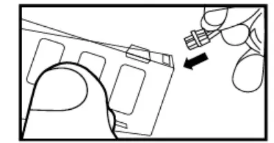 YASOLA-Mini-Obstacle-Avoidance-Drone-fig- (6)