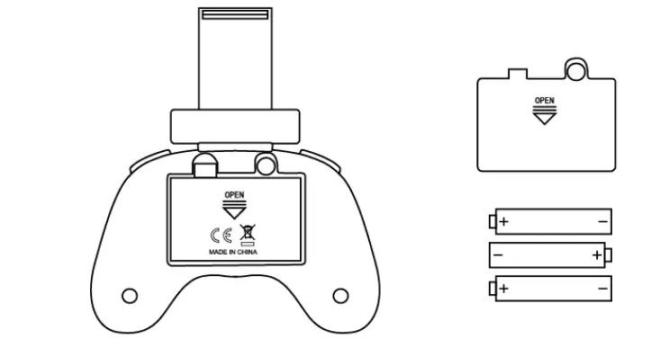 YASOLA-Mini-Obstacle-Avoidance-Drone-fig- (8)