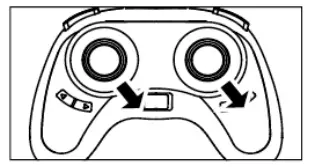 YASOLA-Mini-Obstacle-Avoidance-Drone-fig- (9)