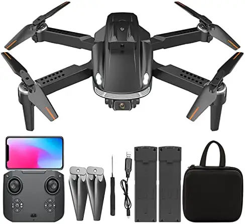 YASOLA-Mini-Obstacle-Avoidance-Drone-product-imng