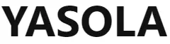 YASOLA-logo