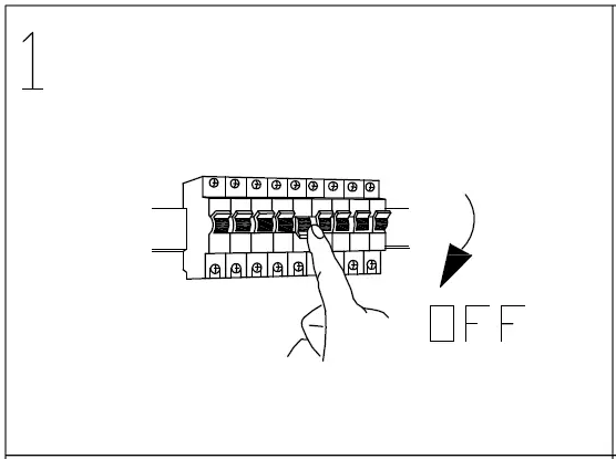 LED-s-light-1000503-Outdoor-Lamp-fig-1
