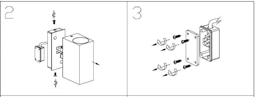 LED-s-light-1000503-Outdoor-Lamp-fig-2