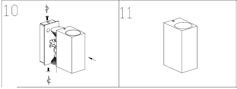 LED-s-light-1000503-Outdoor-Lamp-fig-4