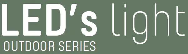 LED-s-light-1000503-Outdoor-Lamp-logo