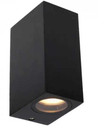 LED-s-light-1000503-Outdoor-Lamp-prodact-img