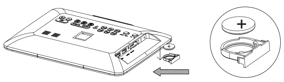 Raynic-CR1005-US-11.5-Inch-Large-LED-Digital-Clock-fig-27