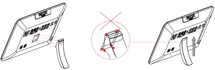 Raynic-CR1005-US-11.5-Inch-Large-LED-Digital-Clock-fig-3