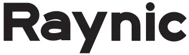 Raynic-logo