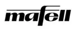 mafell Logo