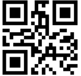 RYDENS-4201870-Golden-Pendant-Light-FIG2