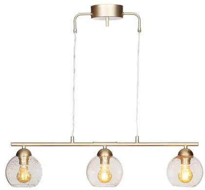 RYDENS-4201870-Golden-Pendant-Light-PRODUCT