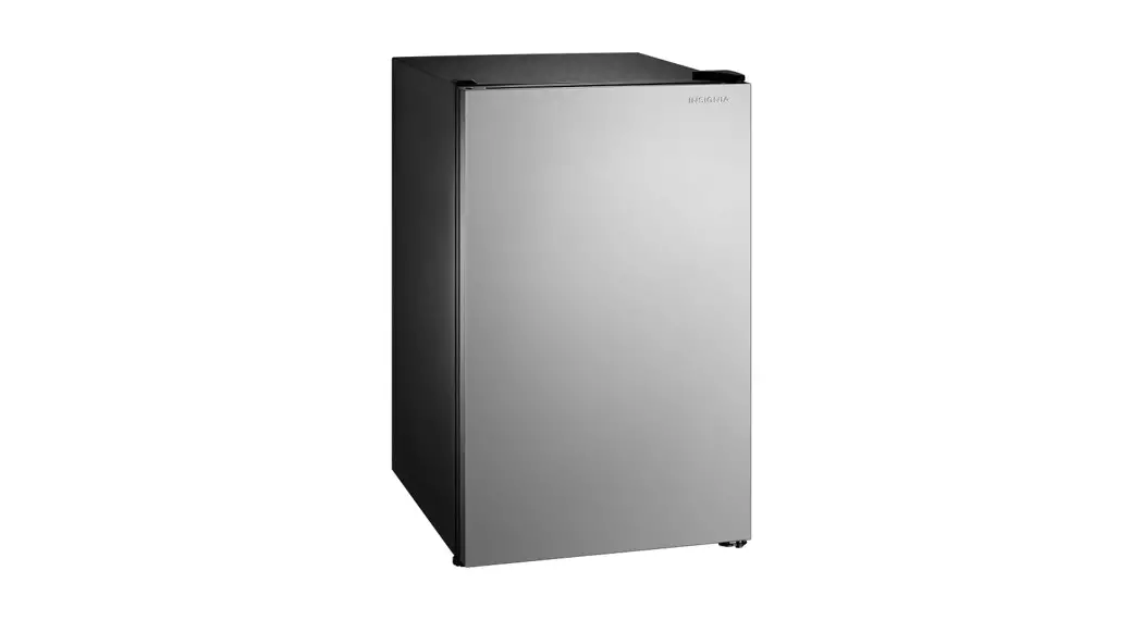 Heather Barfield Refrigerator Lrfcs25d3s Installation Guide Heather Barfield Refrigerator Lrfcs25d3s Installation Guide