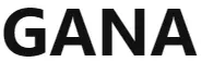 GANA-logo