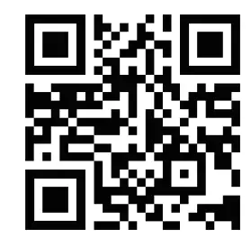 rapoo N2400 Wired Keyboard - QR