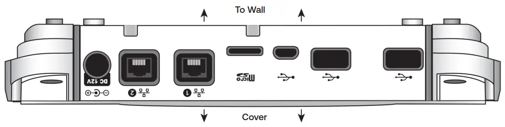 Current-WAC60-Daintree-Wireless-Area-Controller-fg-2