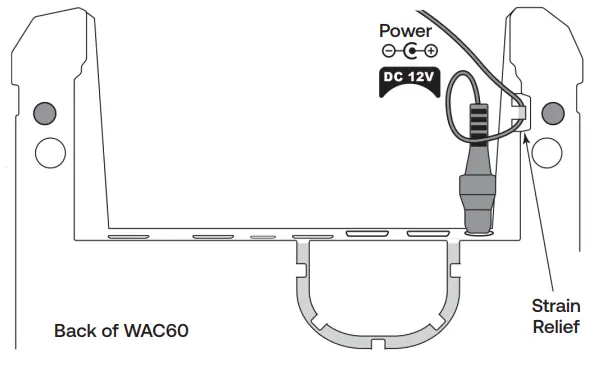 Current-WAC60-Daintree-Wireless-Area-Controller-fg-4