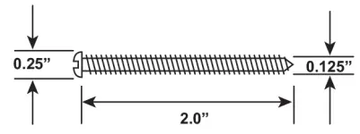 Current-WAC60-Daintree-Wireless-Area-Controller-fg-5