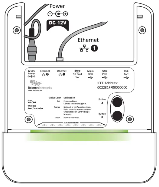 Current-WAC60-Daintree-Wireless-Area-Controller-fg-6