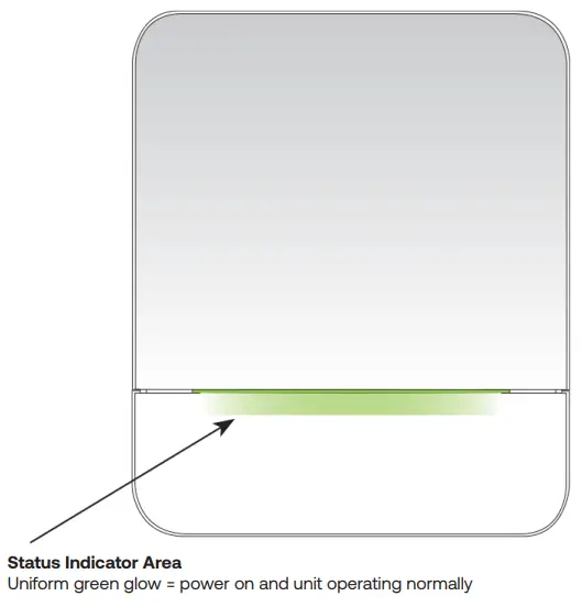 Current-WAC60-Daintree-Wireless-Area-Controller-fg-7